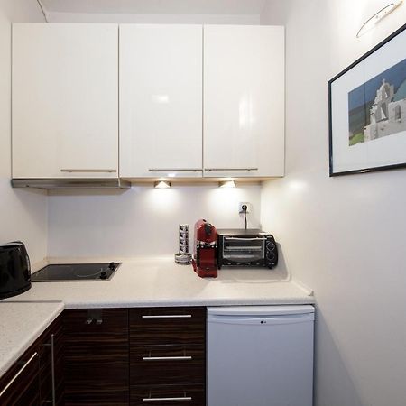 Elite Apartments Old Town Next To St. Mary'S Church Gdansk Ngoại thất bức ảnh